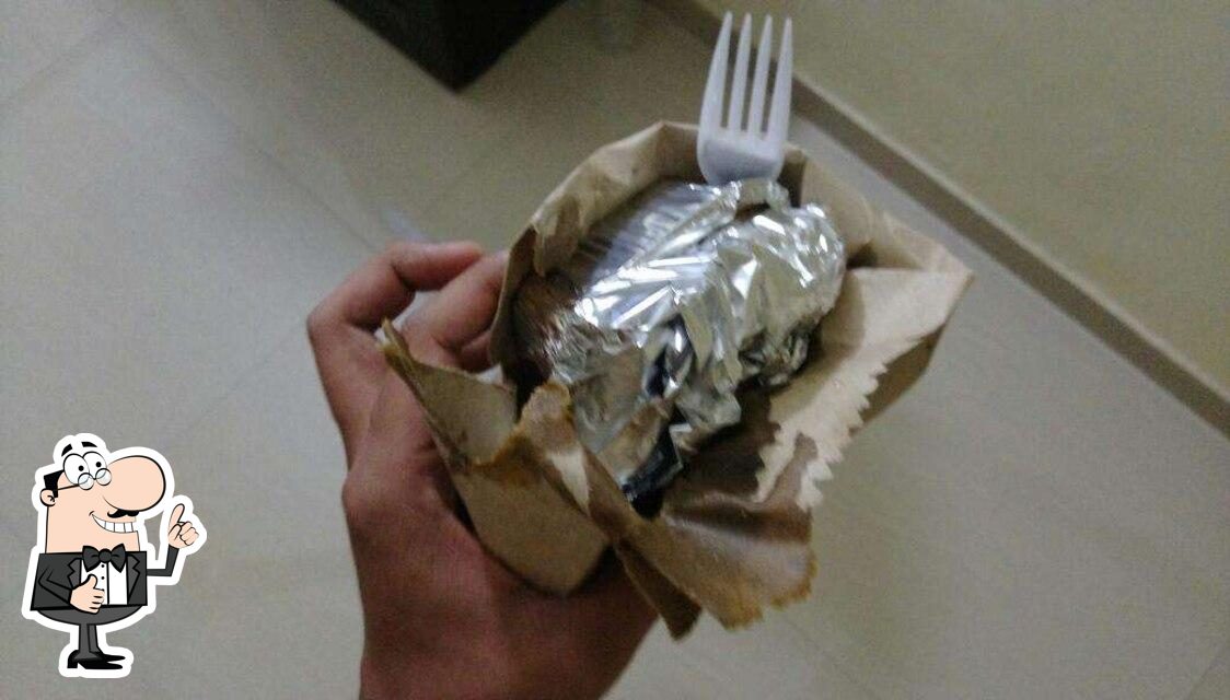 Photo from Zomato