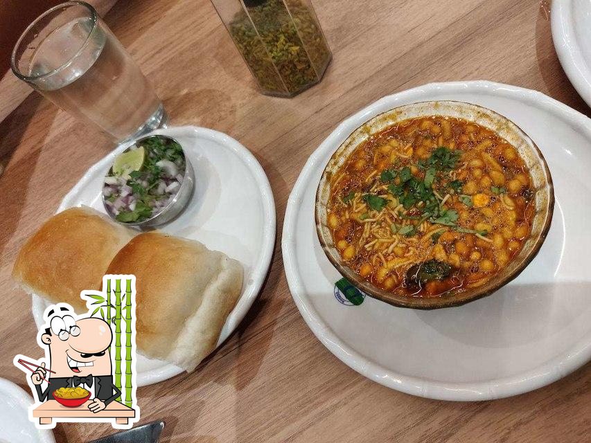 Photo from Zomato