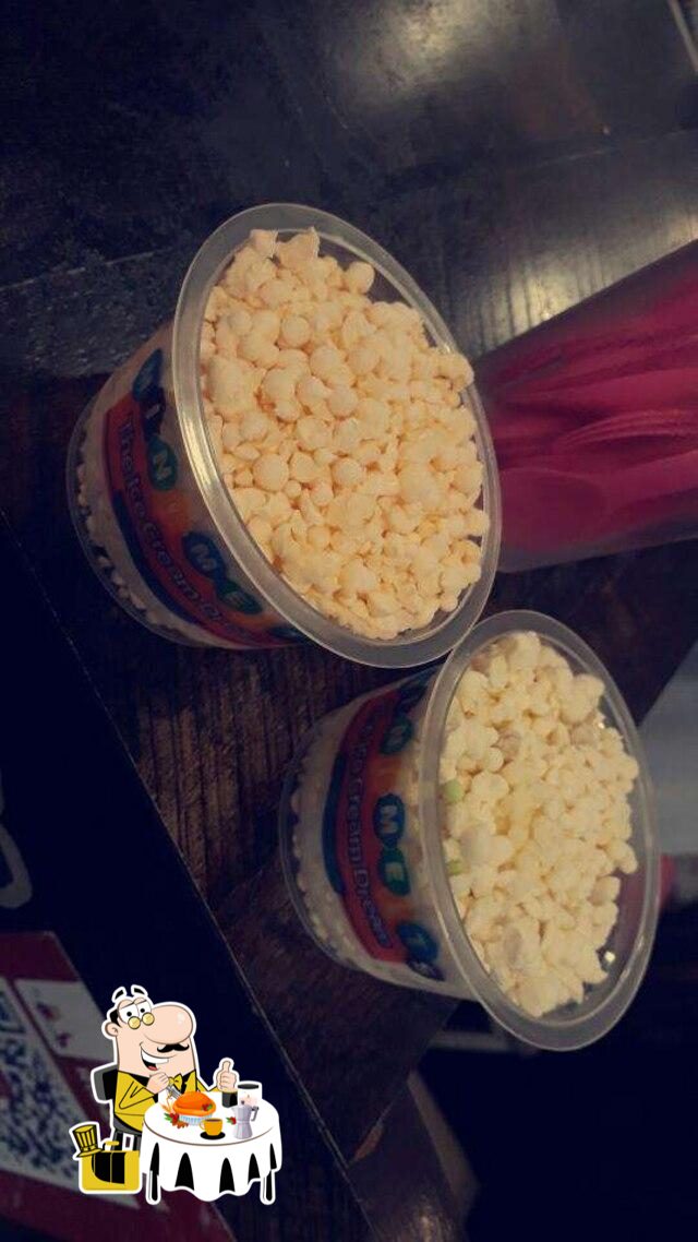 Photo from Zomato