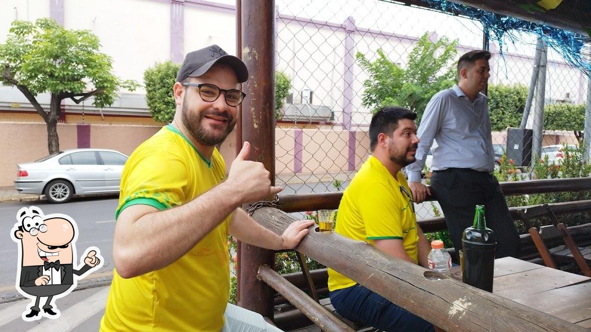 Foto do Google