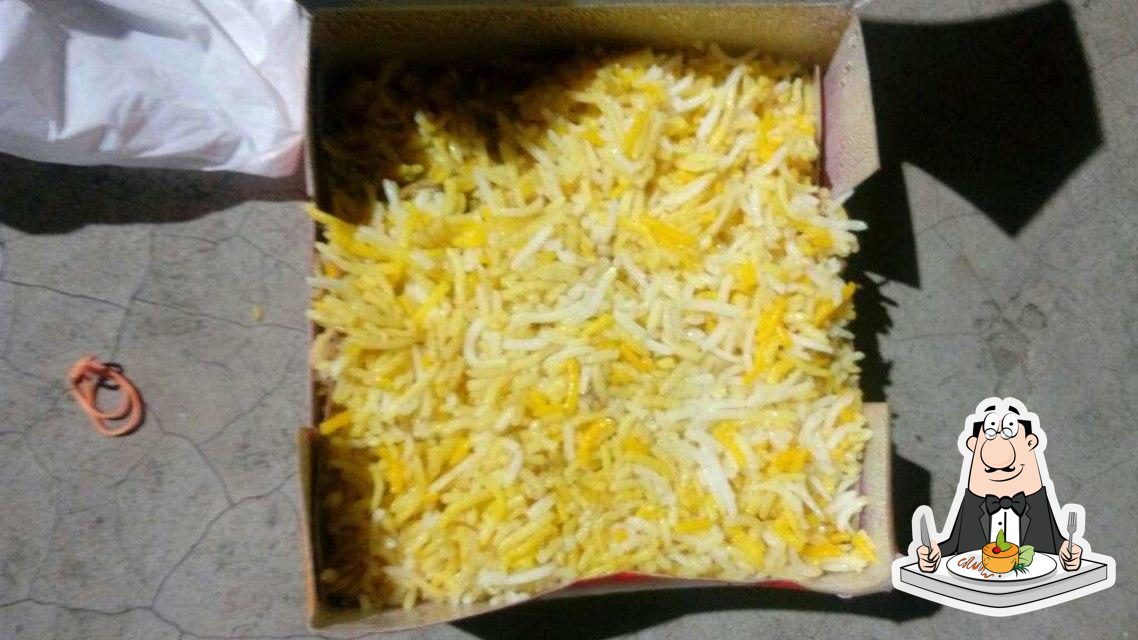 Photo from Zomato