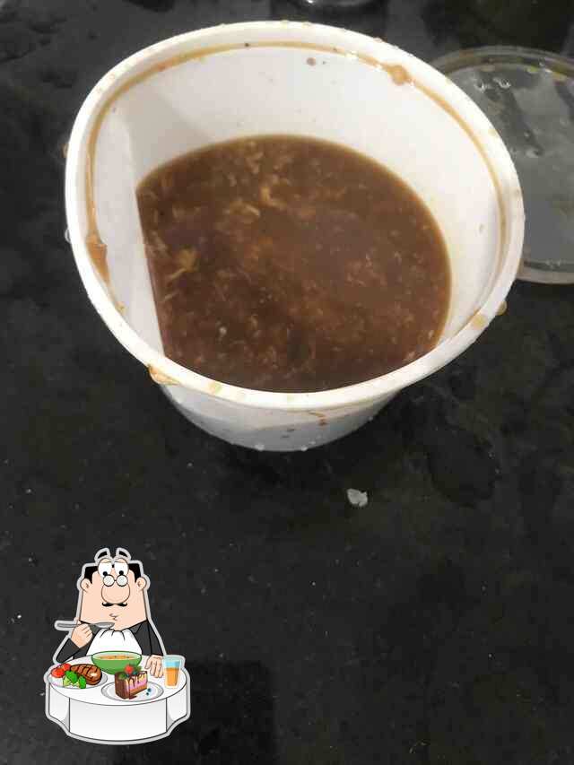 Photo from Zomato