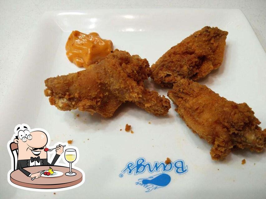 Photo from Zomato