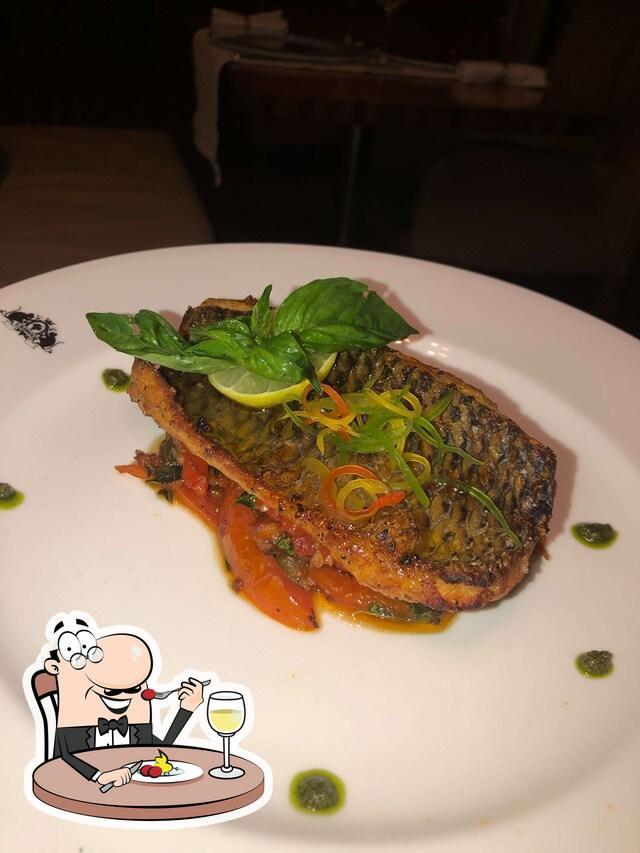 Photo from Zomato