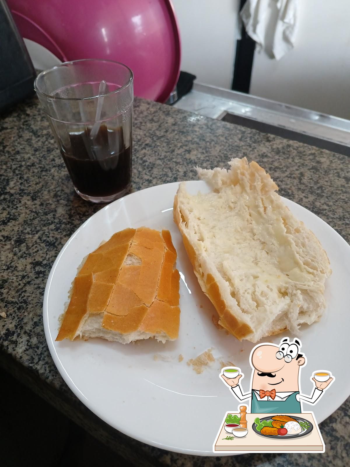 Foto do Google