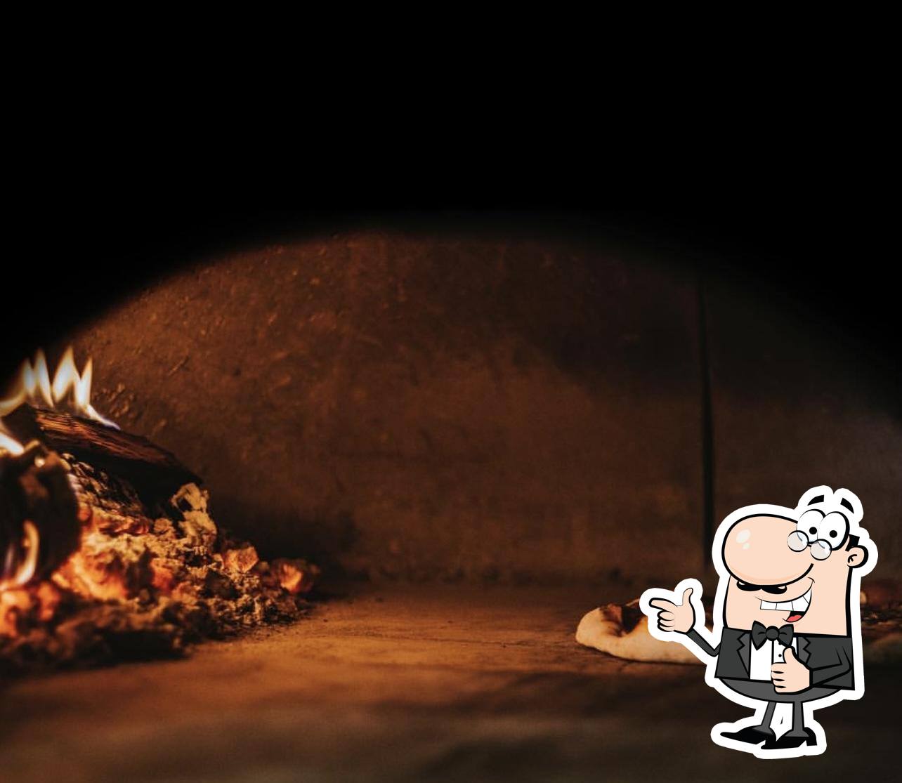 Foto di Restaurant Guru