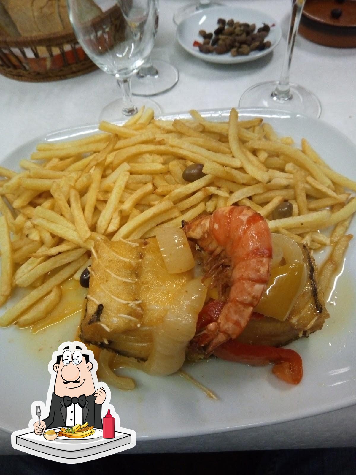 Foto di Google