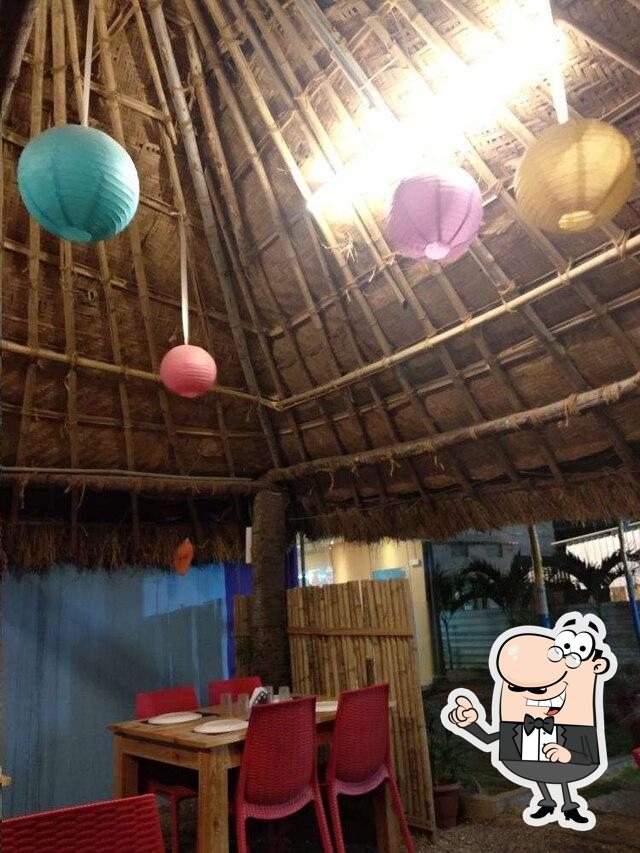 Photo from Zomato