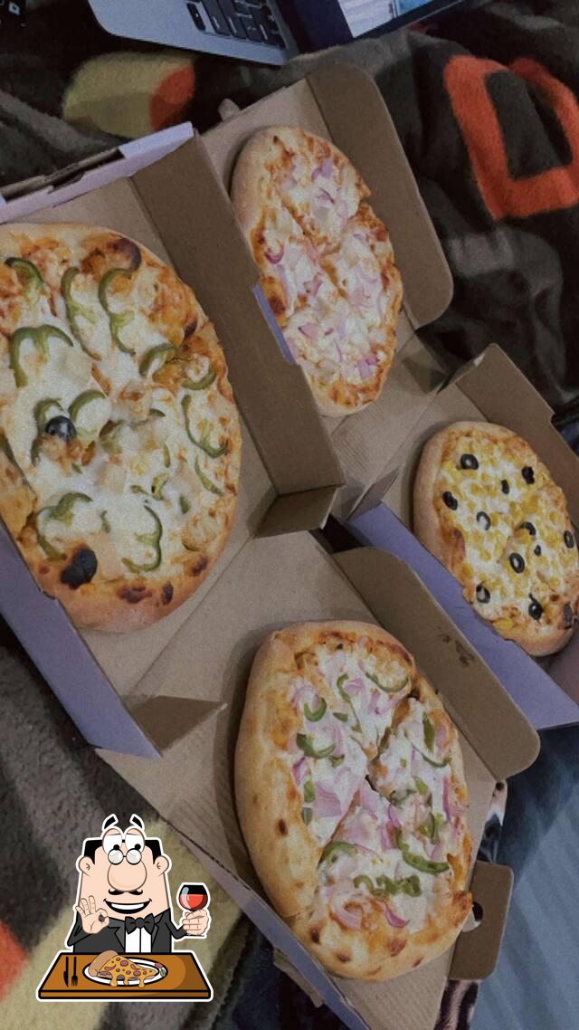 Photo from Zomato