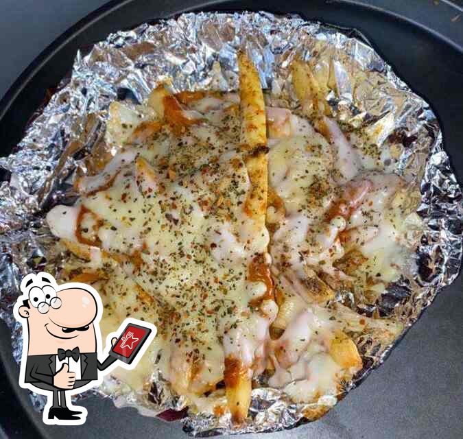 Photo from Zomato