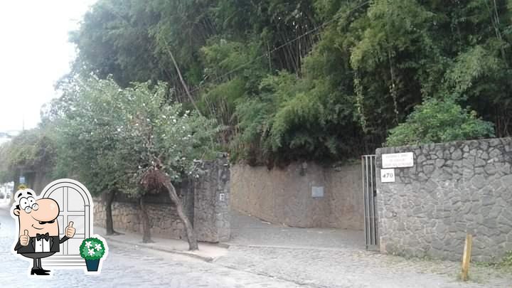 Foto do Google