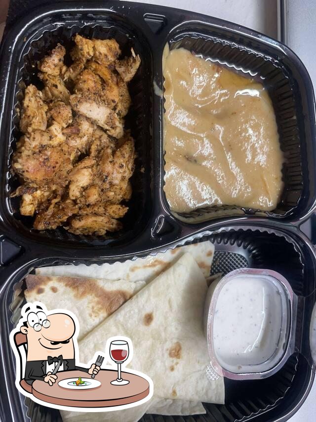 Photo from Zomato