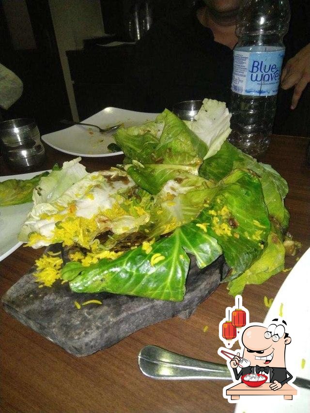 Photo from Zomato