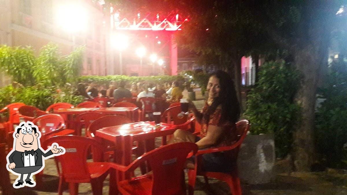 Foto do Google