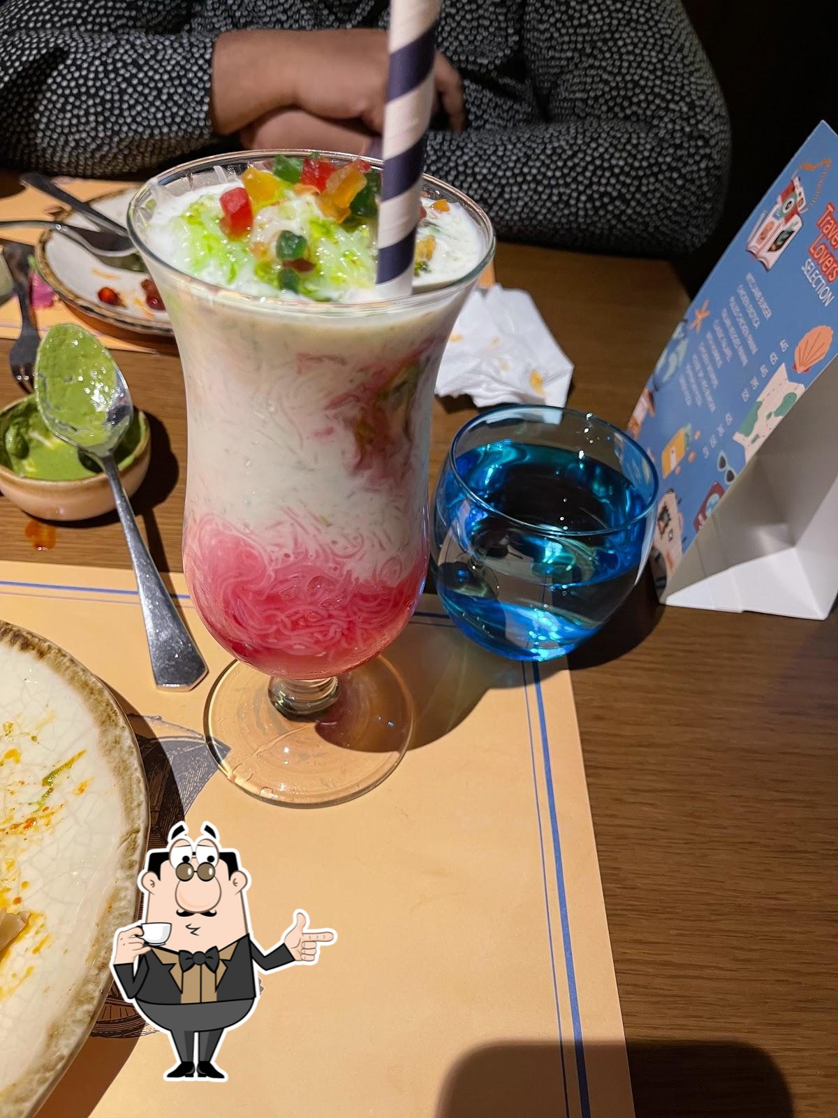 Photo from Google
