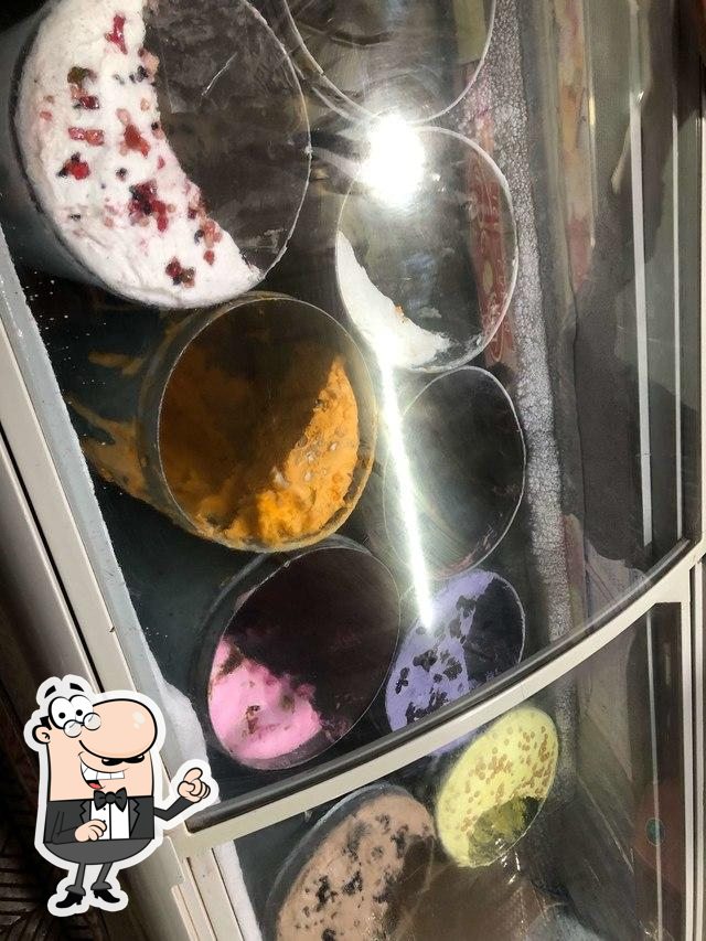 Photo from Zomato