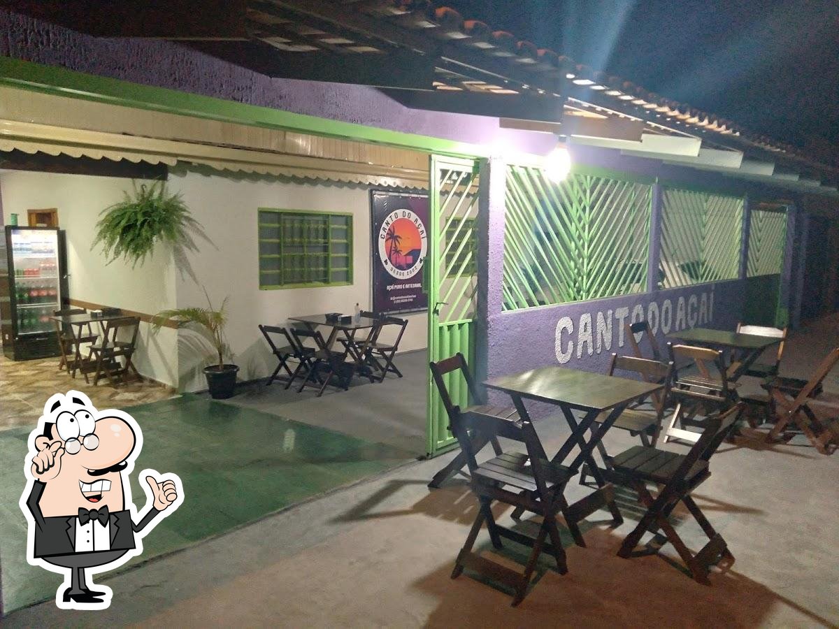 Foto do Google