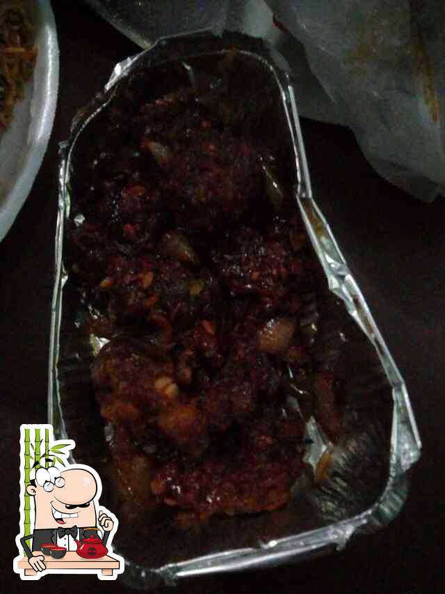 Photo from Zomato