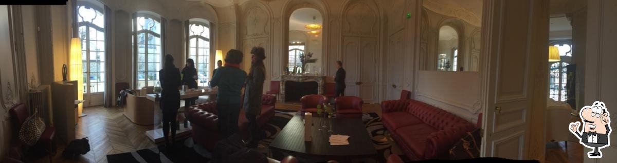 Photo de Foursquare