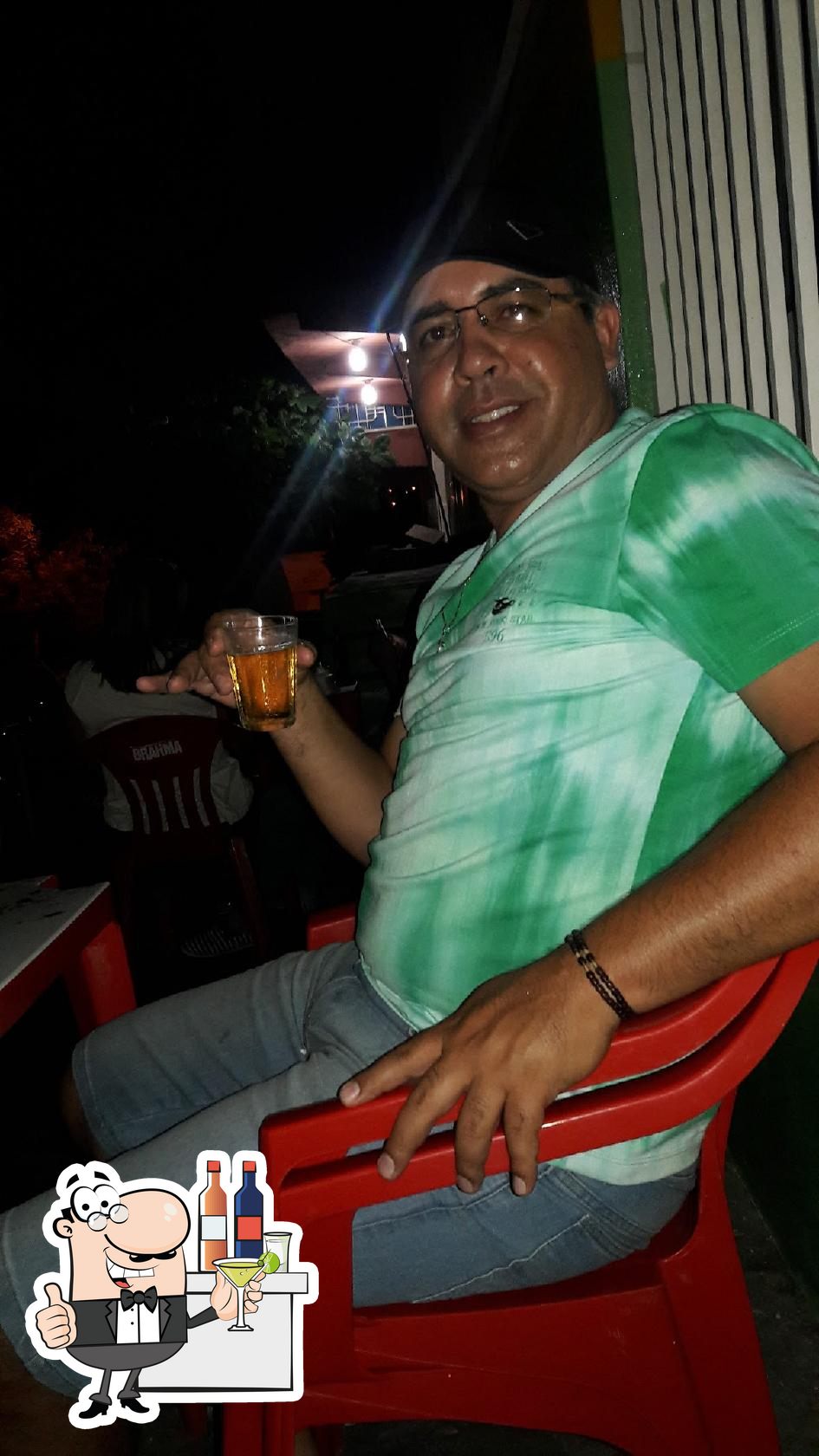 Foto do Google