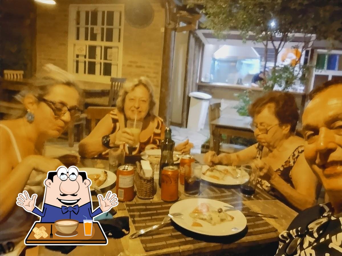 Foto do Google