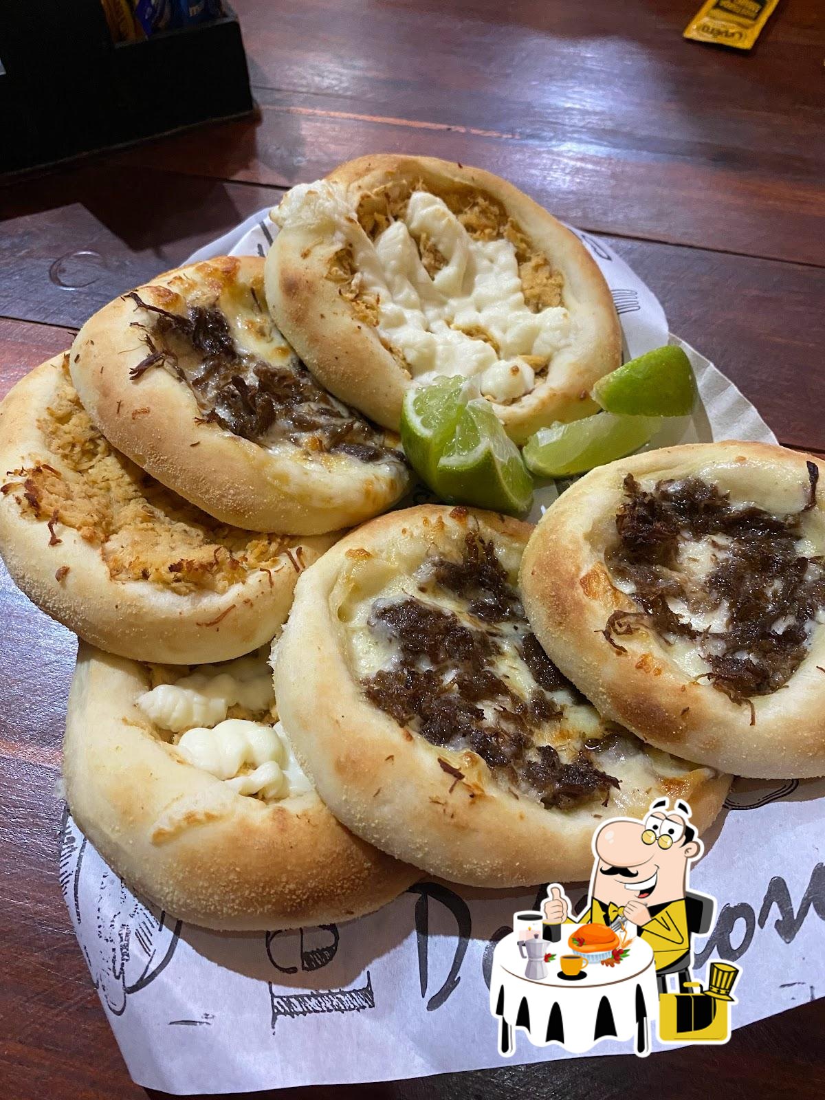 Foto do Google