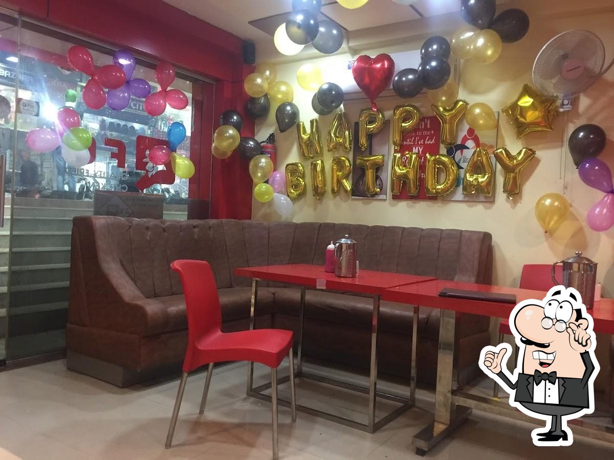 Photo from Google