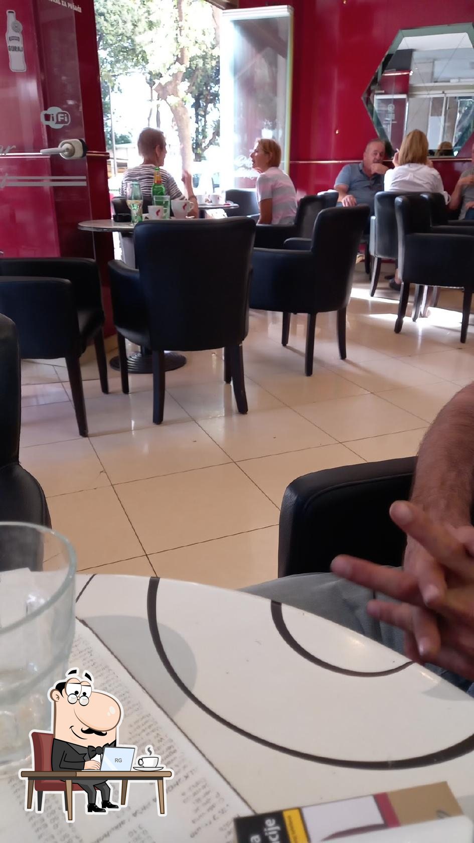 Foto di Google