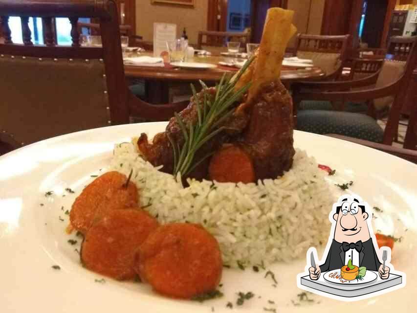 Photo from Zomato