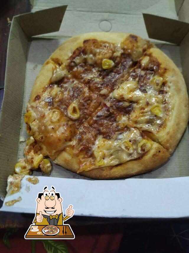 Photo from Zomato