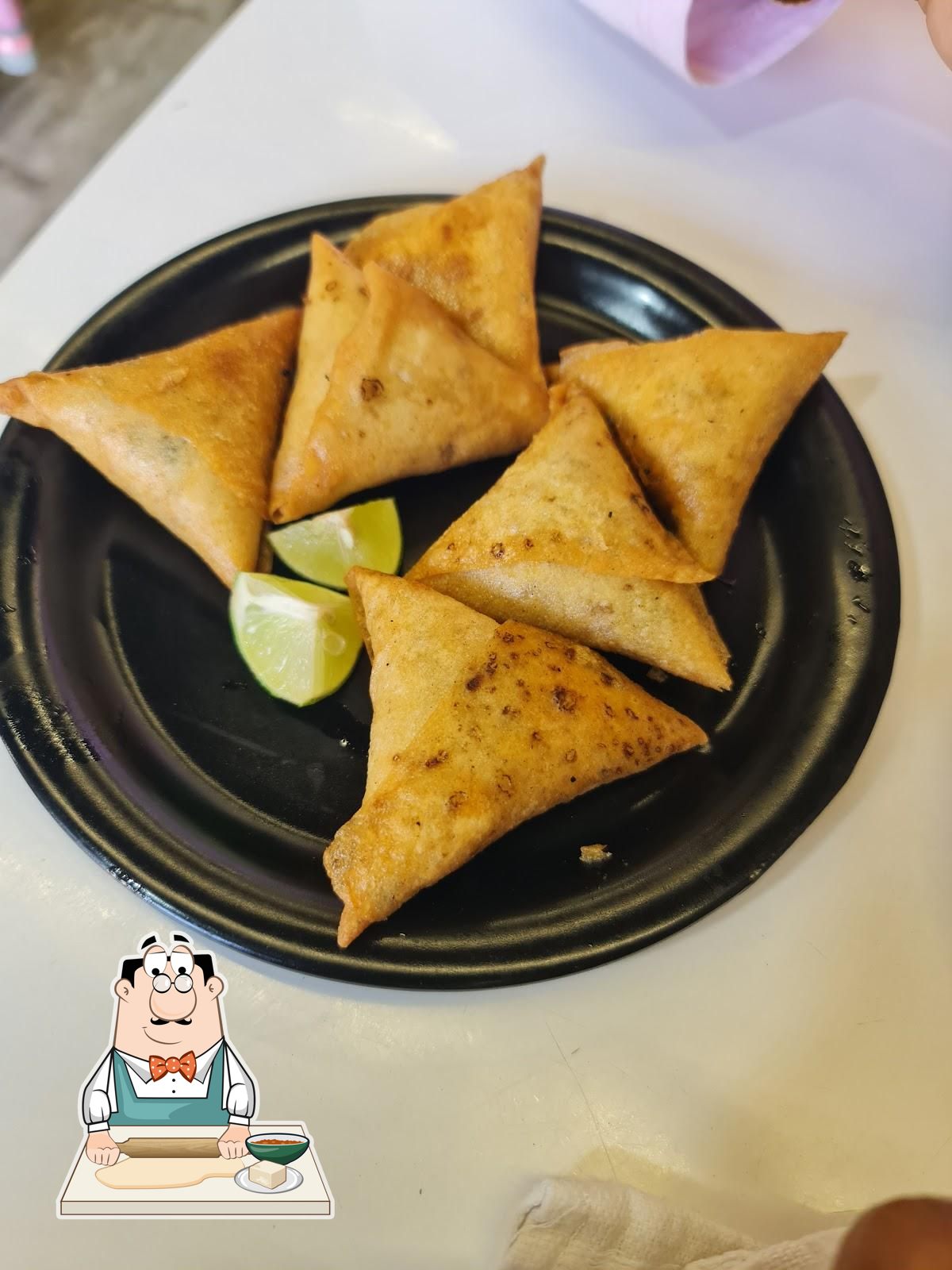 Photo from Google
