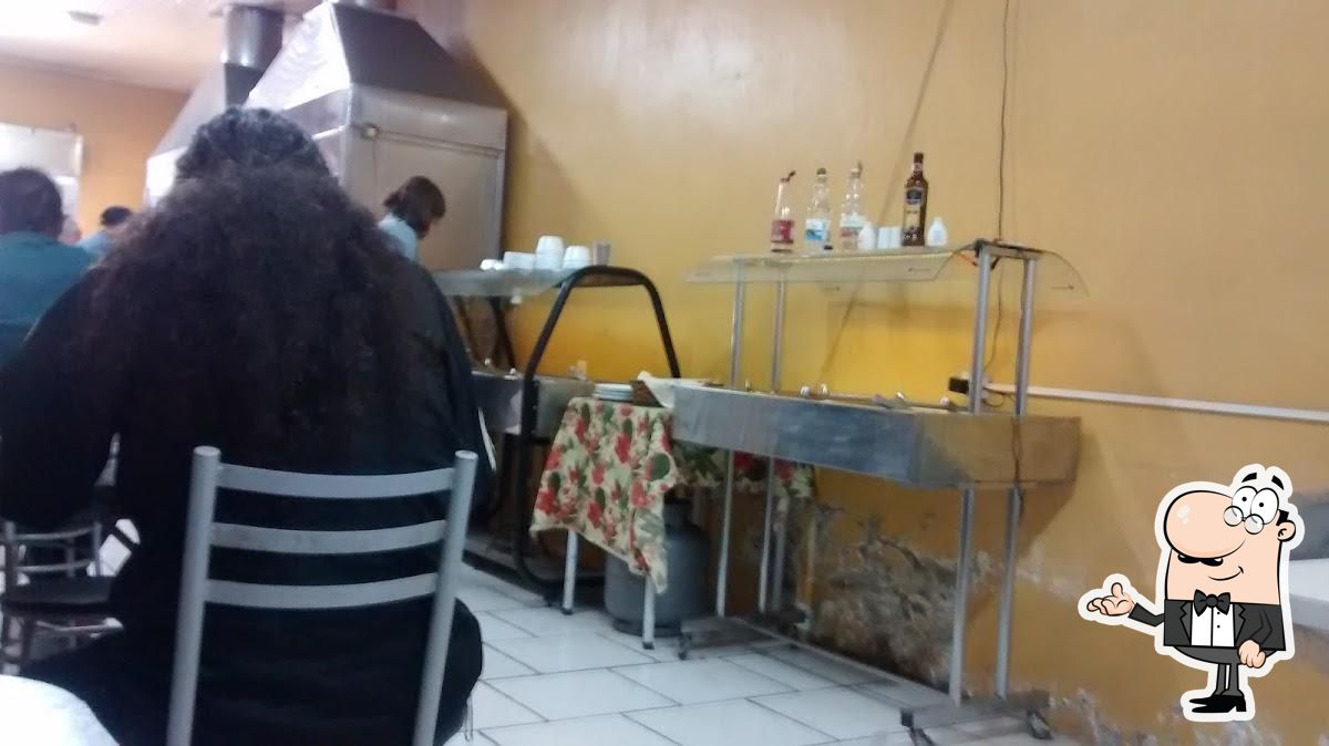 Foto do Google
