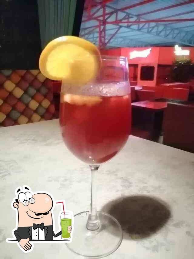 Photo from Zomato
