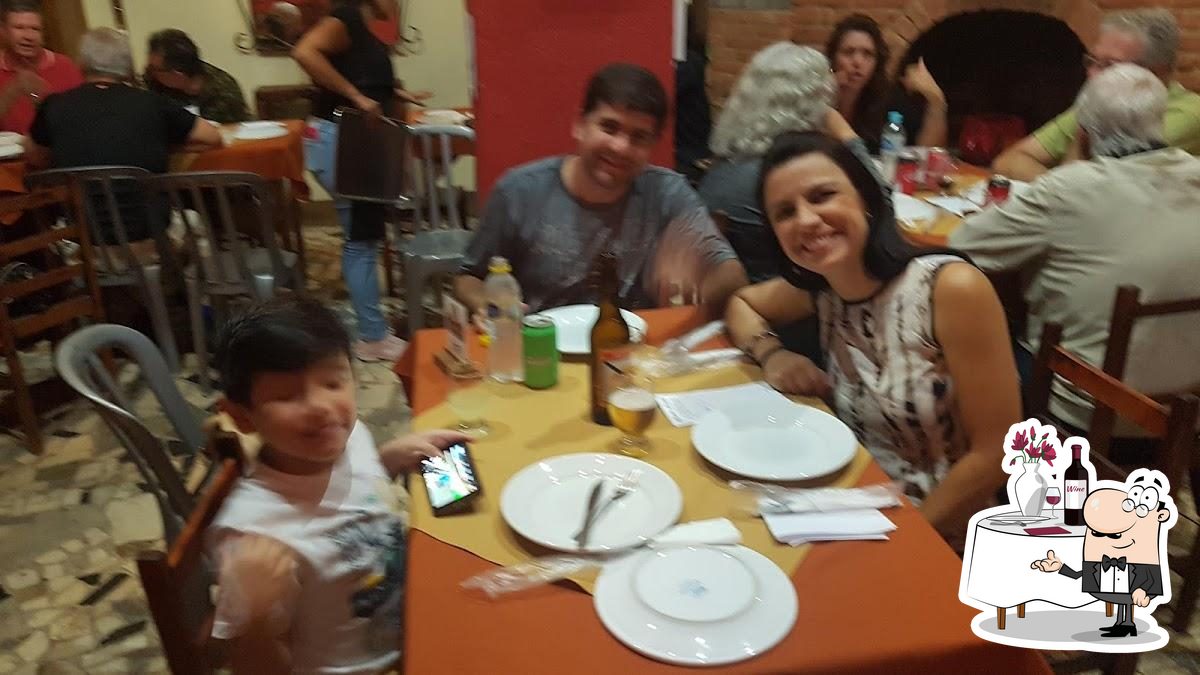 Foto do Google