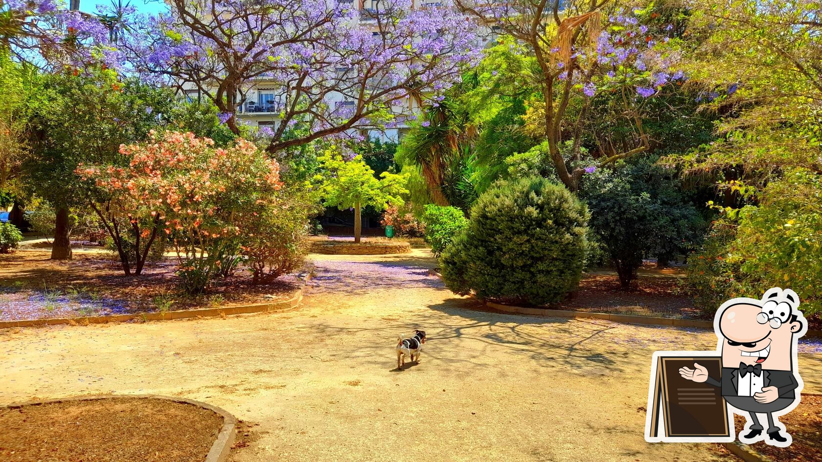 Foto di Restaurant Guru