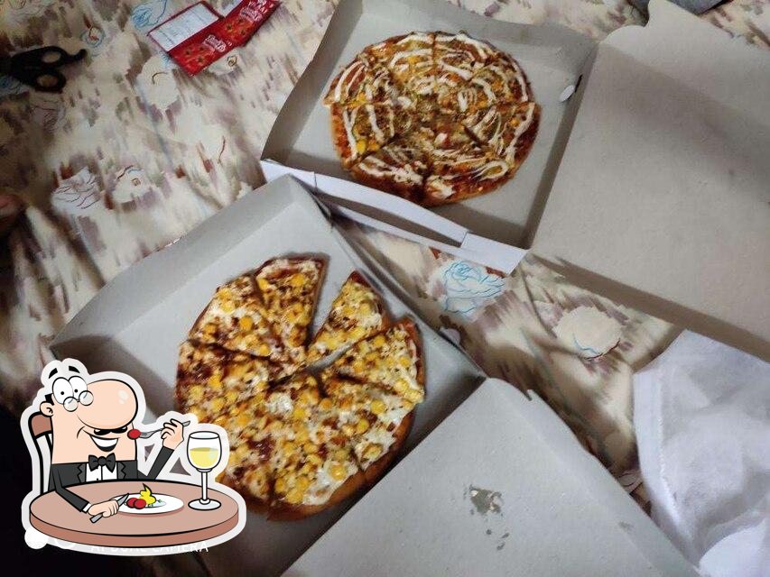 Photo from Zomato