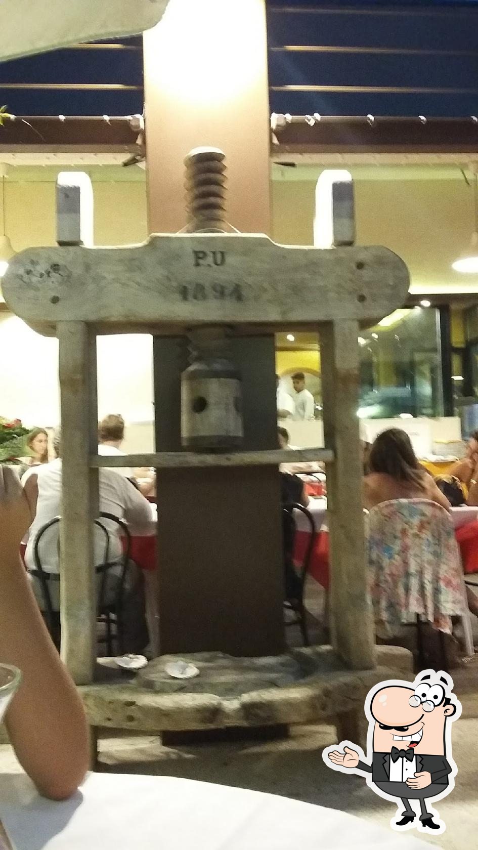 Foto di Google