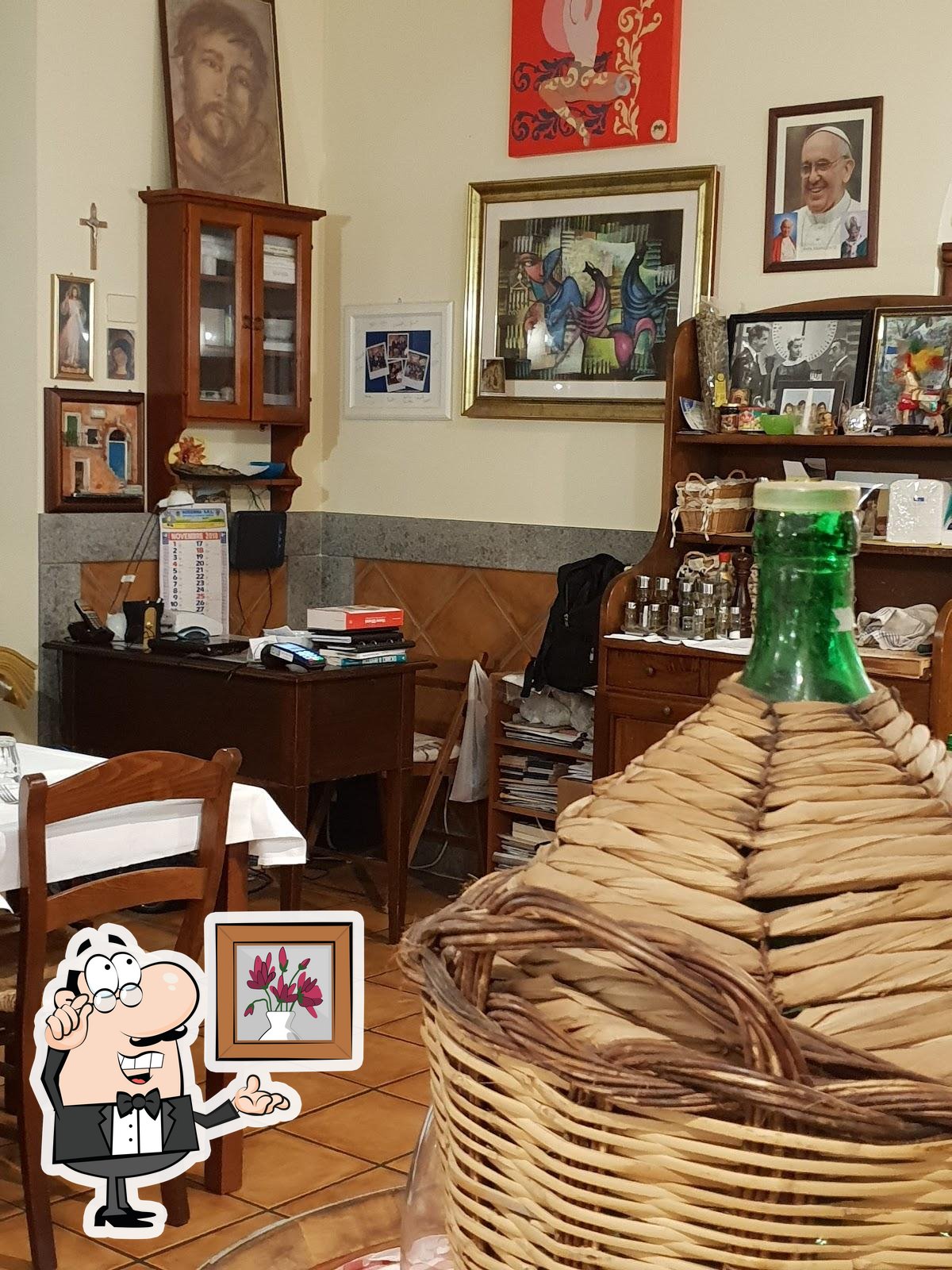 Foto di Google