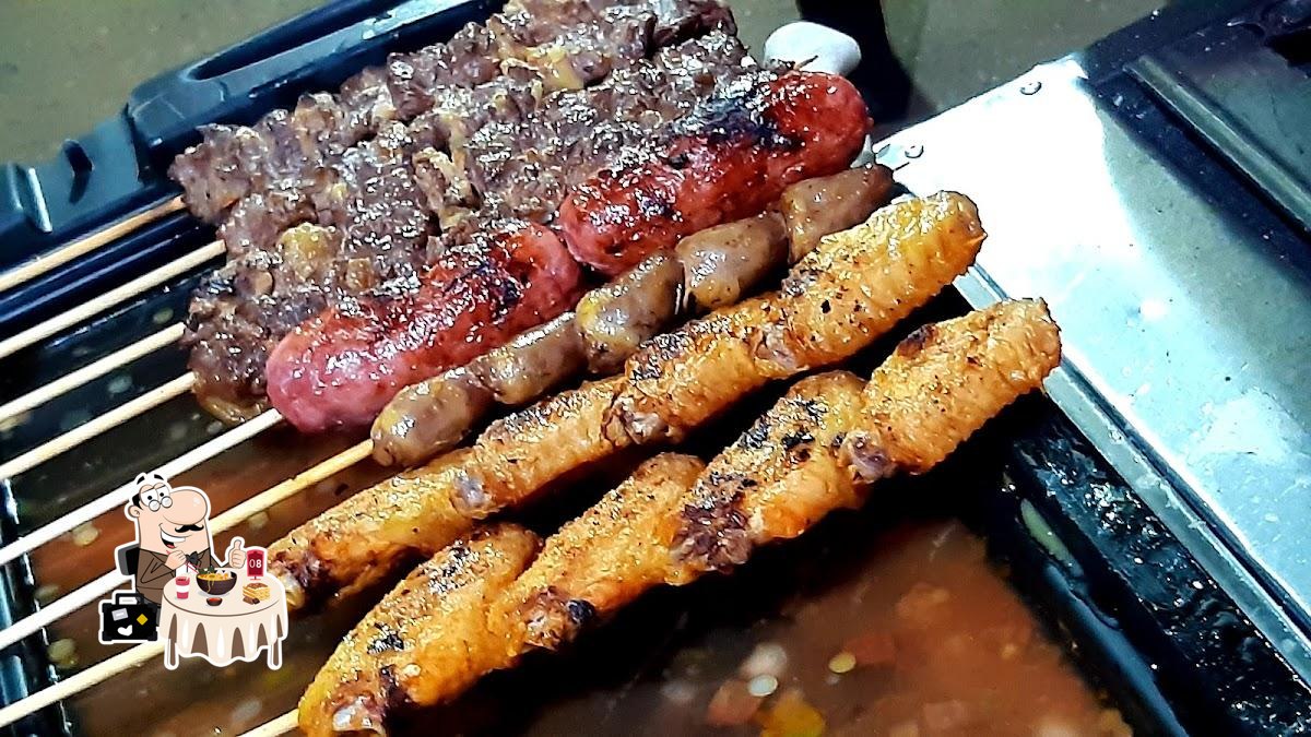Foto do Google