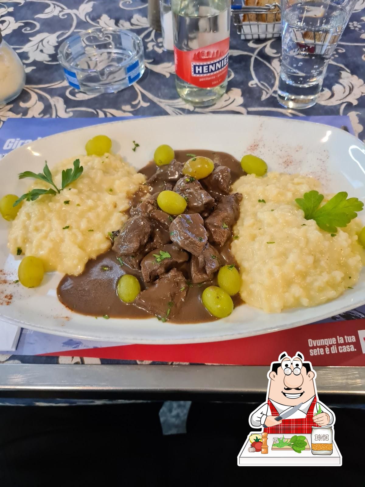 Foto di Google
