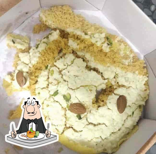 Photo from Zomato