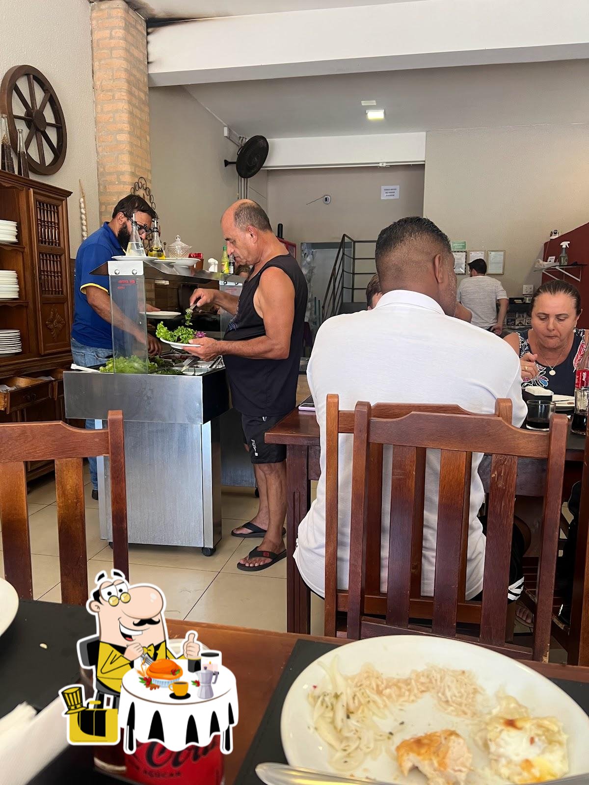 Foto do Google