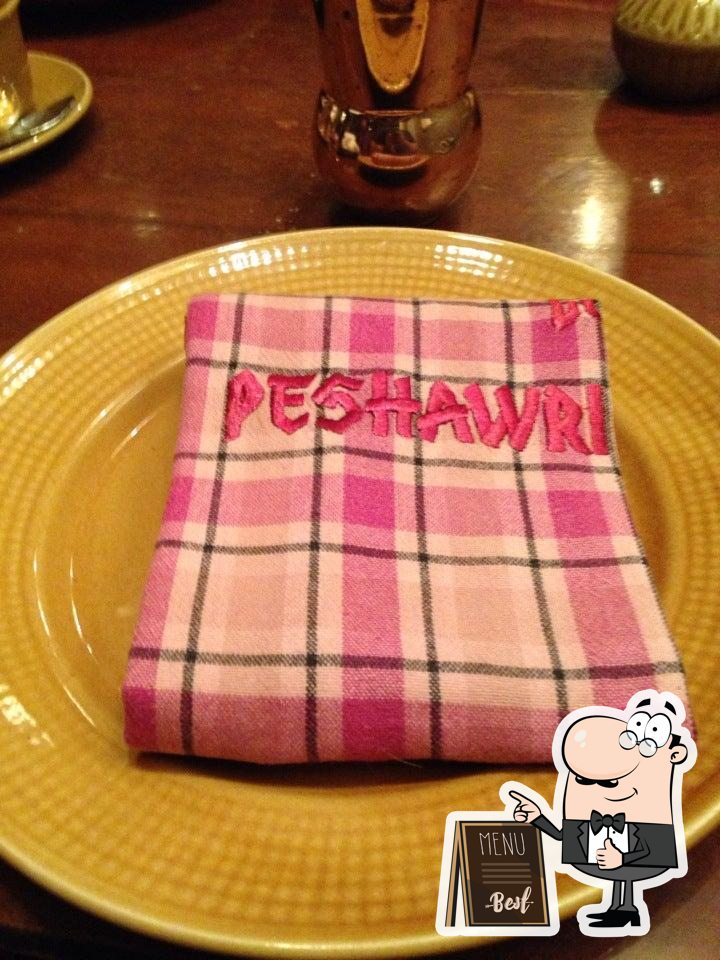 Photo from Foursquare