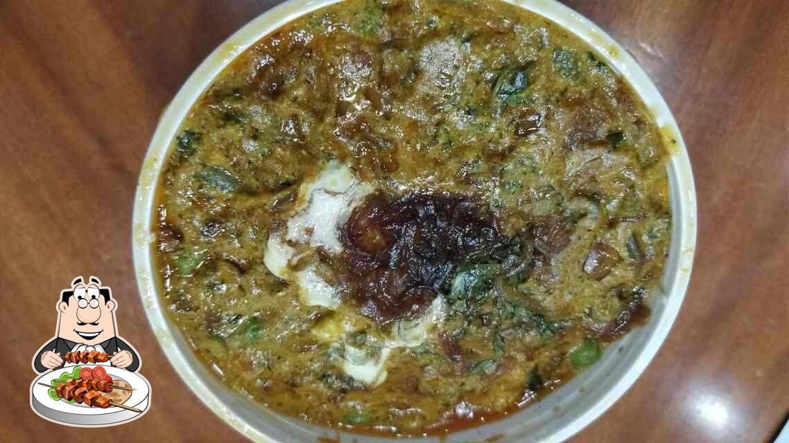 Photo from Zomato