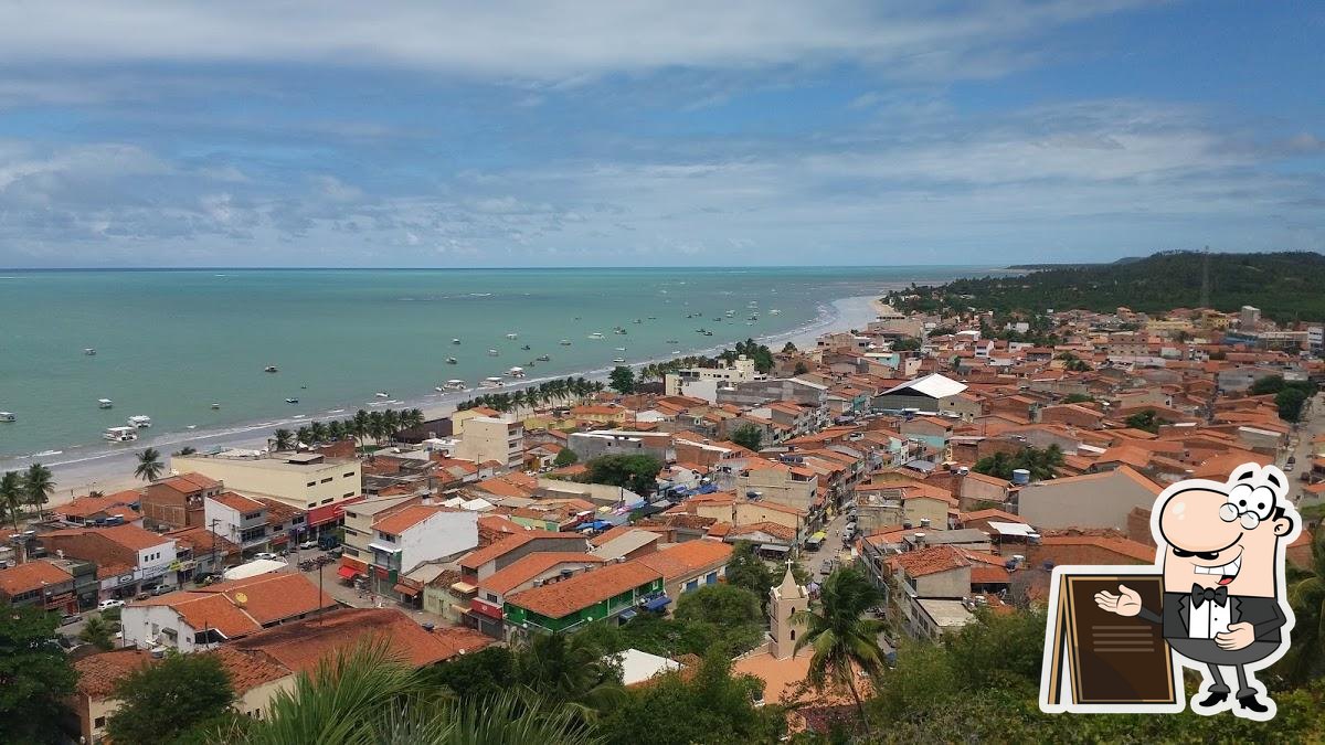 Foto do Google