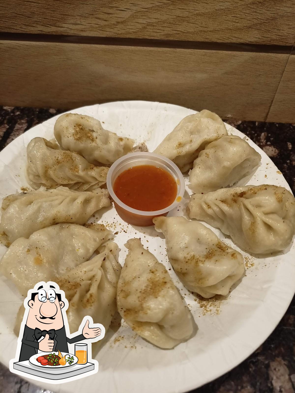 Photo from Google
