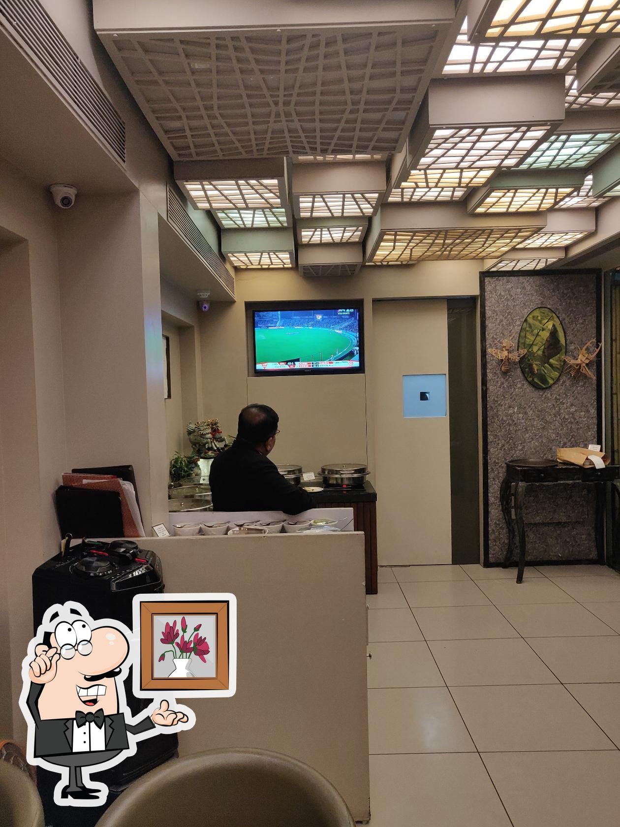 Photo from Restaurant Guru