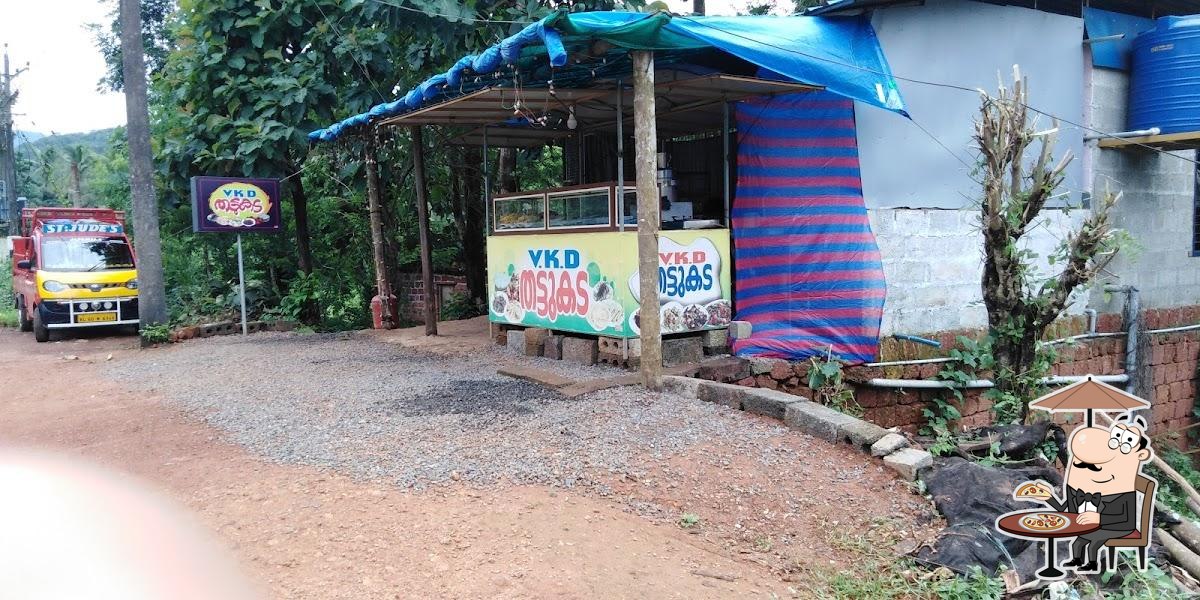 Photo from Google