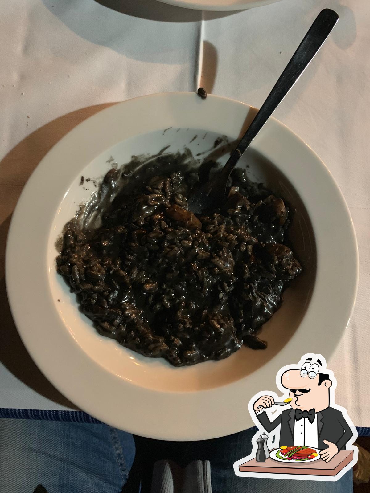 Foto di Google