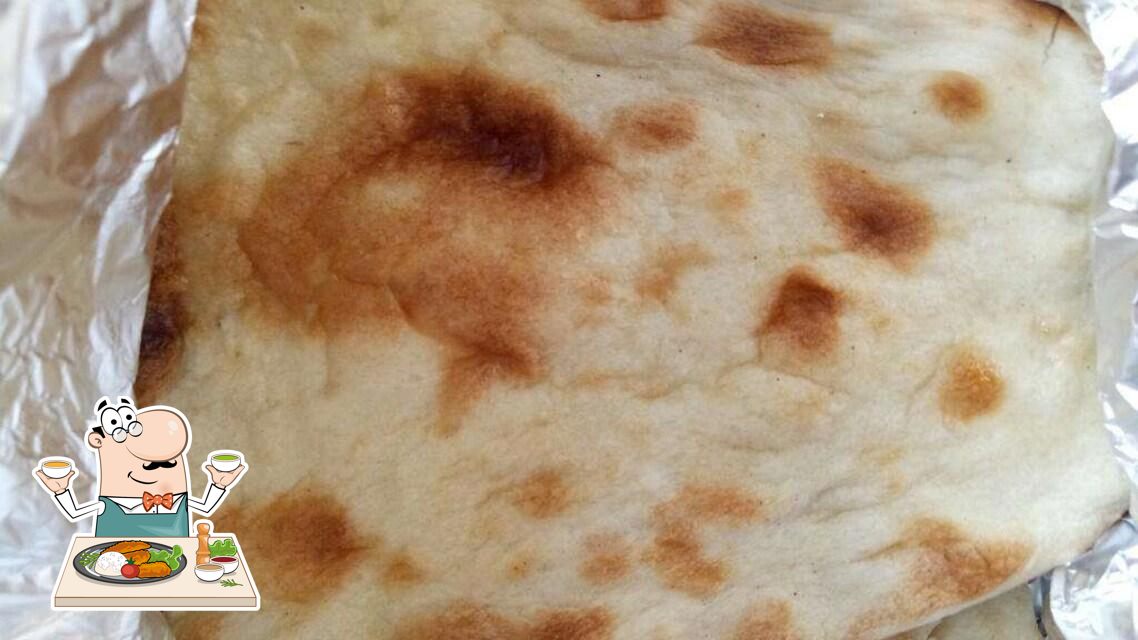 Photo from Zomato